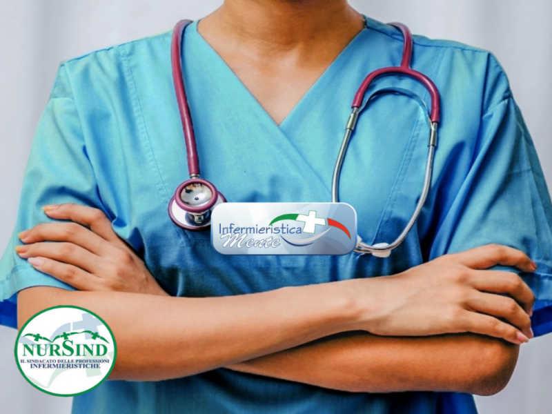 Carenza operatori sanitari. Non bastano più le università: la svolta OCSE-ILO per salvare la sanità